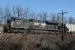 NS 2740